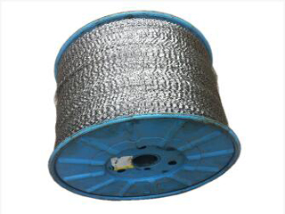 Crimped Wire(Corrugated Wire)